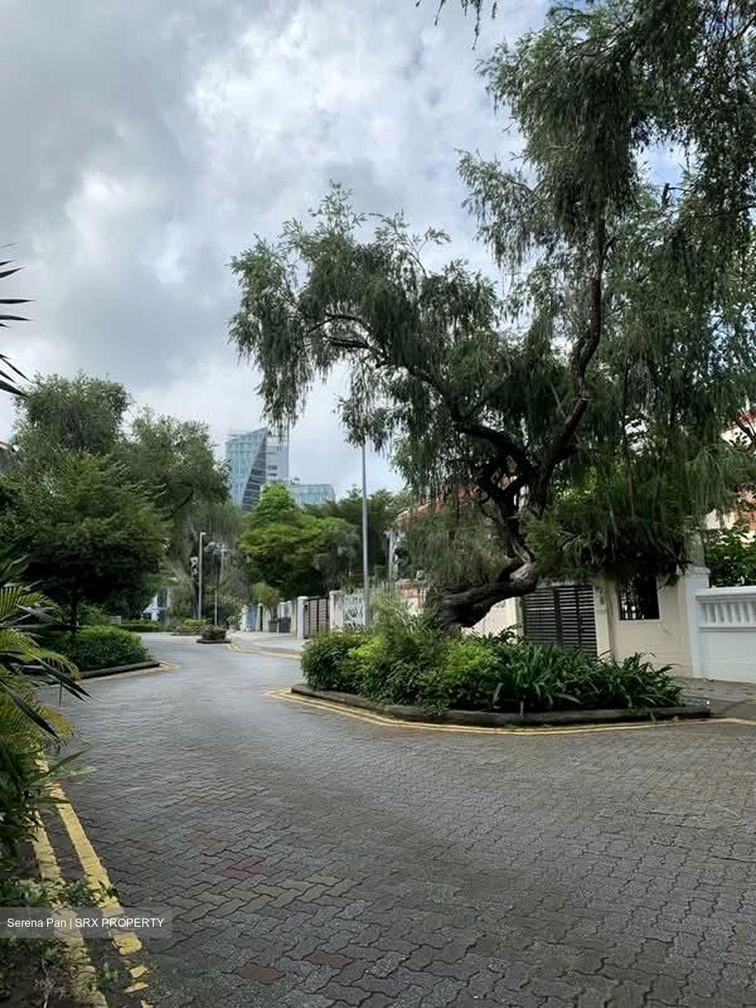 Emerald Hill Road (D9), Detached #533101501
